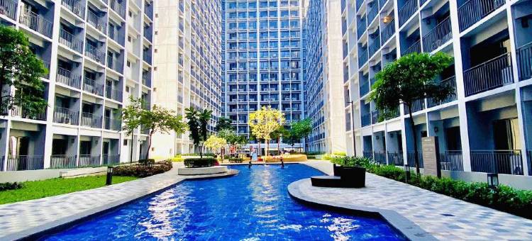 Ai-Stay 7*8 at Shore 2 T1图片