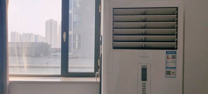 鑫都精品民宿图片