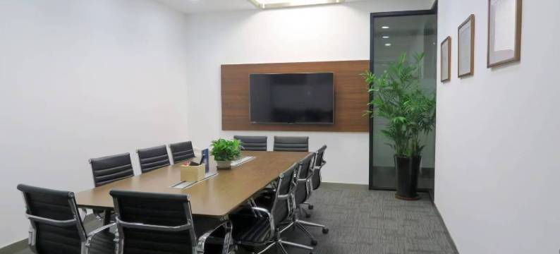 希悦假日酒店(常州高级职业技术学院店)图片