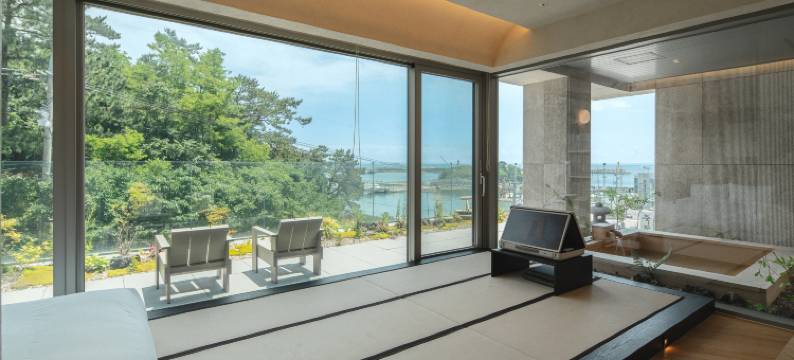 IJE 釜山(IJE BUSAN)图片