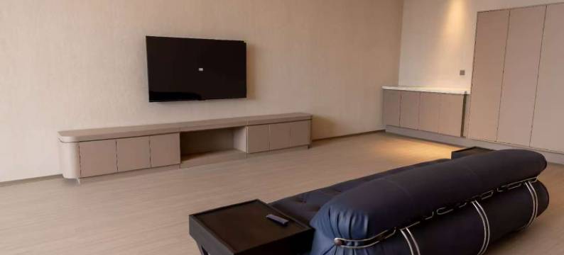 新宾五福楼图片