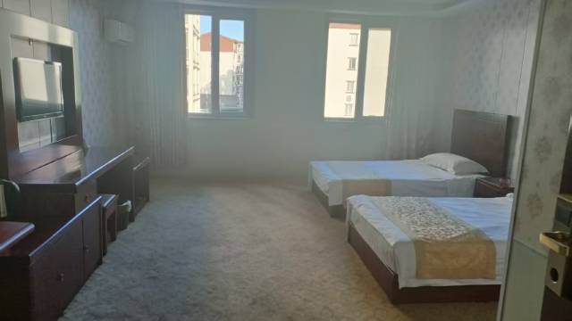 清水河景江宾馆