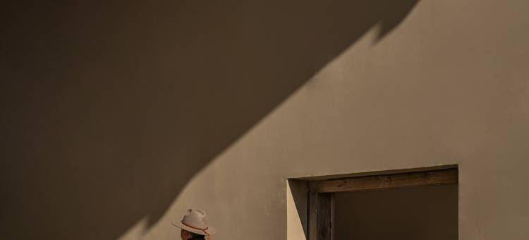 咏归川·九寨度假酒店图片