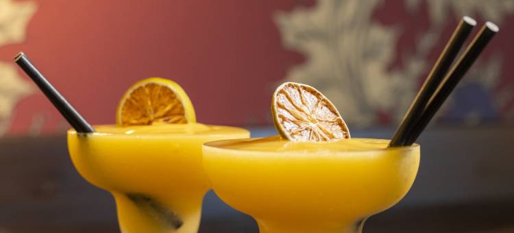 奥罗拉新鲜空气酒店(Ozone Hotel Kangaroo Island)图片