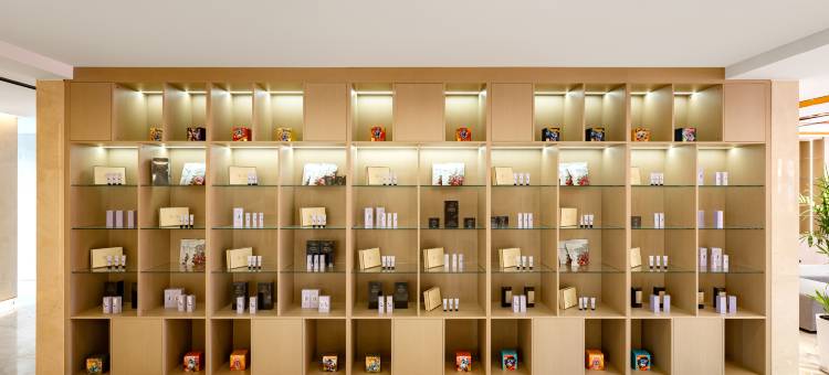 麗枫酒店(珲春世纪广场店)图片