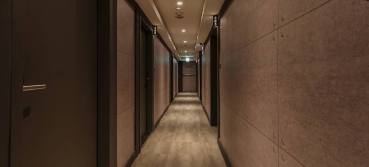 旅居文旅-板桥驿站亚东馆图片