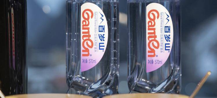 翡丽私汤别院(毕棚沟景区理小路店)图片