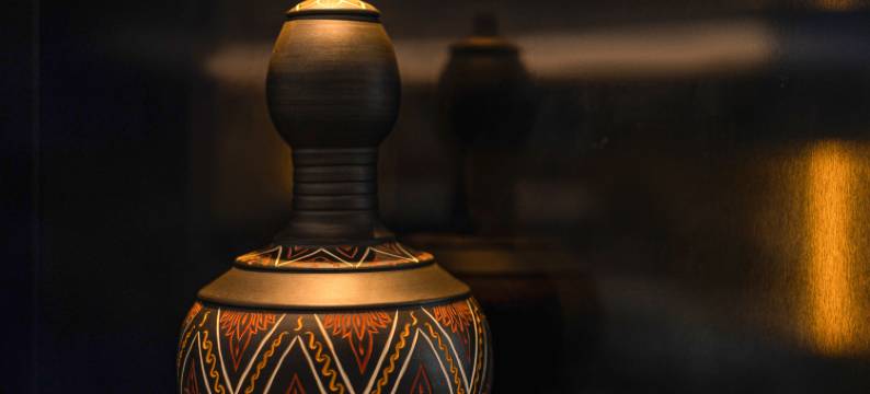 西双版纳景洪丽呈酒店(曼听公园店)图片