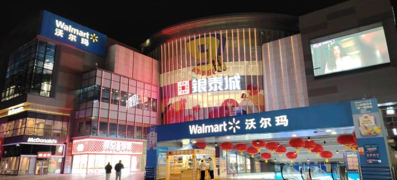 平阳向日葵民宿图片