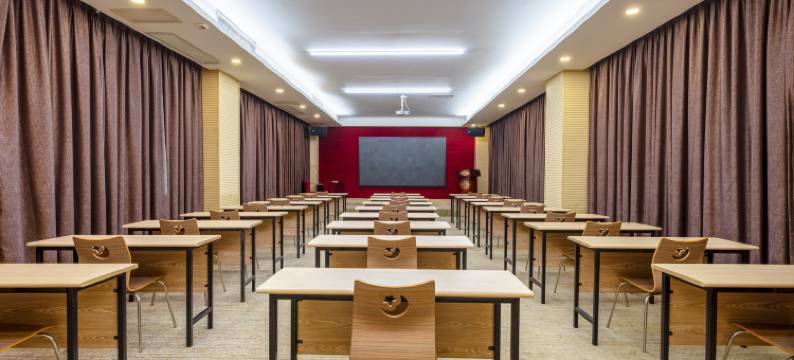 瑞景电竞酒店(东莞旗峰公园地铁站店)图片