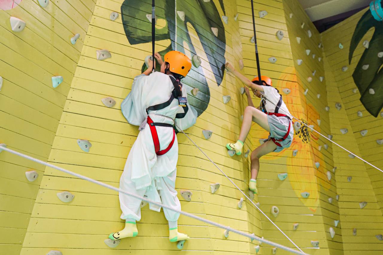 三亚亚龙湾星华华邑度假酒店图片
