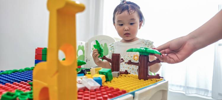 凡尔赛酒店(桂林两江四湖火车站店)图片