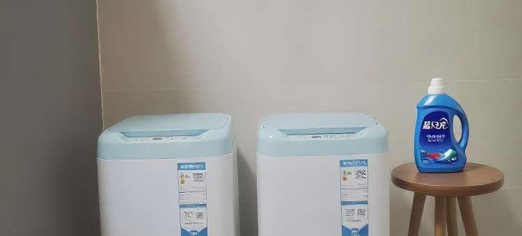 舒逸宾馆(吐鲁番北站站前广场店)图片