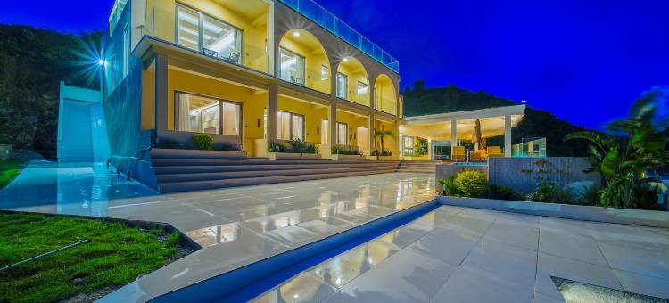 大陈岛那海·Meet You民宿(上大陈岛店)图片