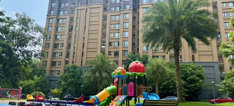 峨眉山钰扁鹊酒店(峨眉山高铁站报国寺店)图片