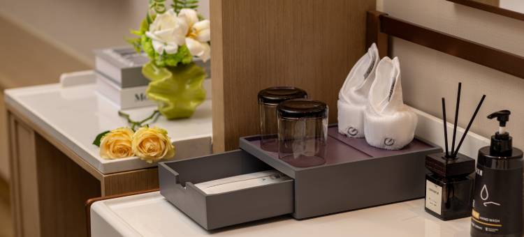 ELONG艺龙酒店(桂林象山景区两江四湖店)图片