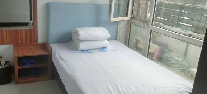 玖佳伊宾馆图片