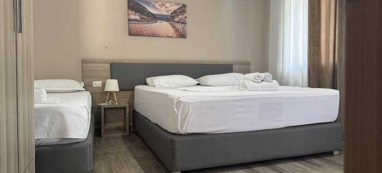 在祖父家的特吉希(Te Gjyshi (at Grandfather))图片