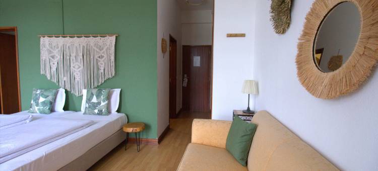 WOT 薩拉佐拉靈魂(WOT Sarrazola Soul)图片