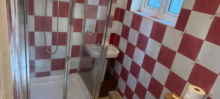 金星酒店(Golden Star Hotel)图片