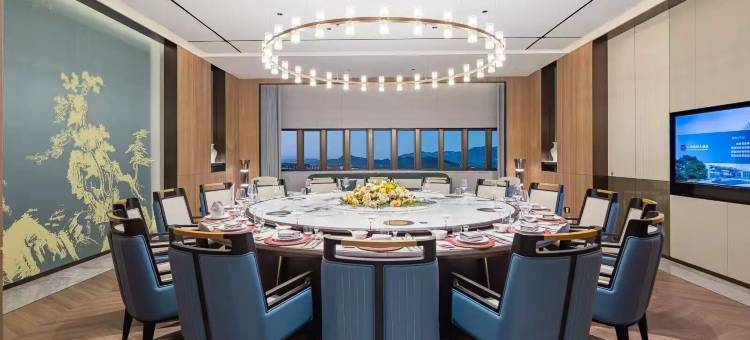 城市便捷酒店(自贡华商西广场万达广场店)图片