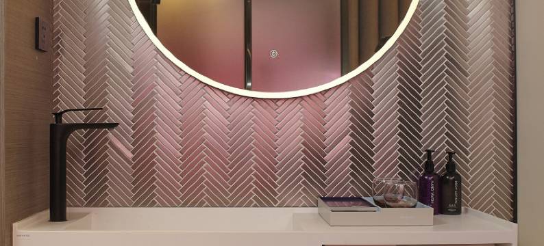 美柏酒店(西安钟楼地铁站店)图片