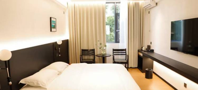 保山御佳酒店图片