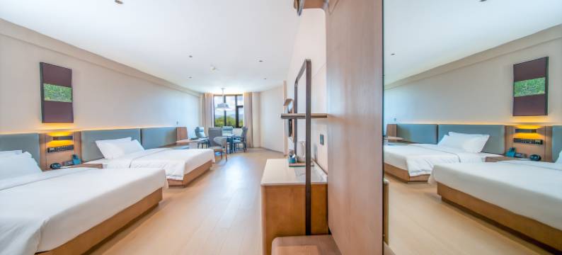 九天金凯大酒店图片