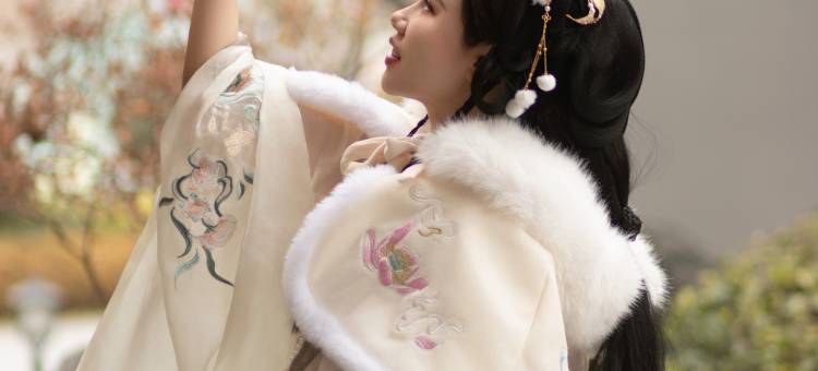 向野而生(栾川老君山景区店)图片