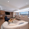 云澜阁·云端私邸 Clou Private Residence