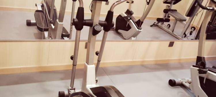 7天酒店(东营汽车总站西城万达店)图片