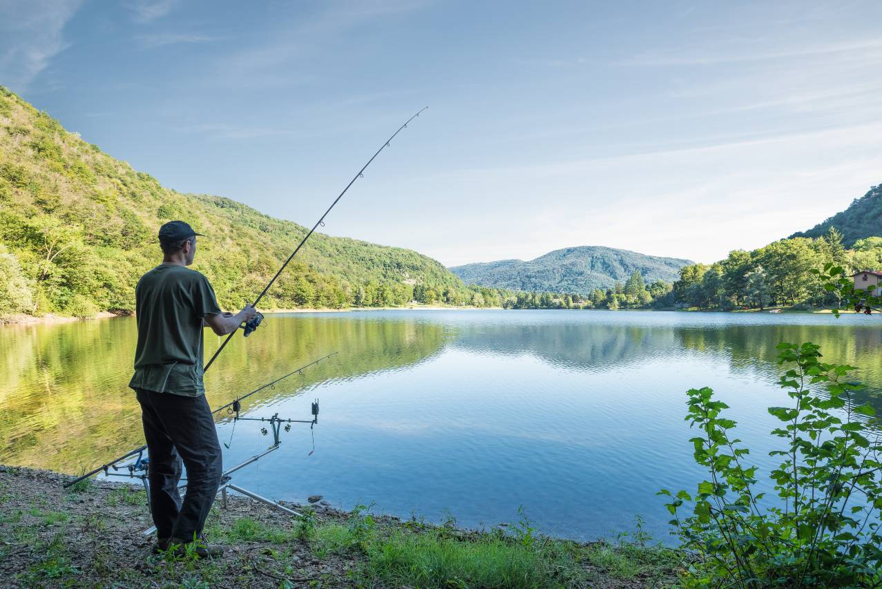 昆明滇池融创施柏阁酒店图片