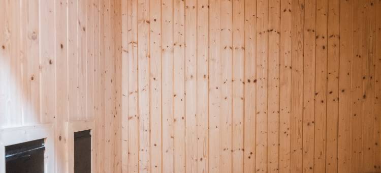 新山太空尊贵套房住宅(Space Residency Premier Suites Johor Bahru)图片