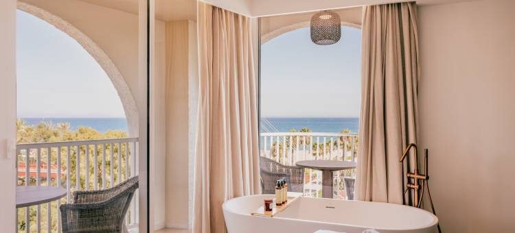 ME Marbella by Melia(ME Marbella by Melia)图片