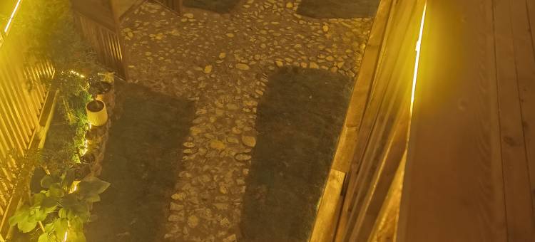 福同民宿(古城伏羲庙店)图片