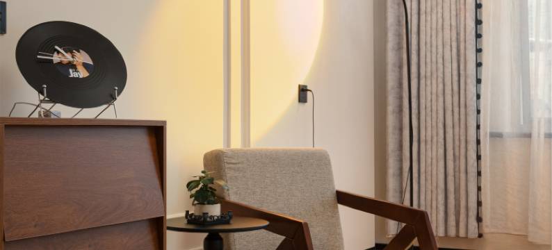 鹿寨夕朵酒店•XIDUO HOTEL图片