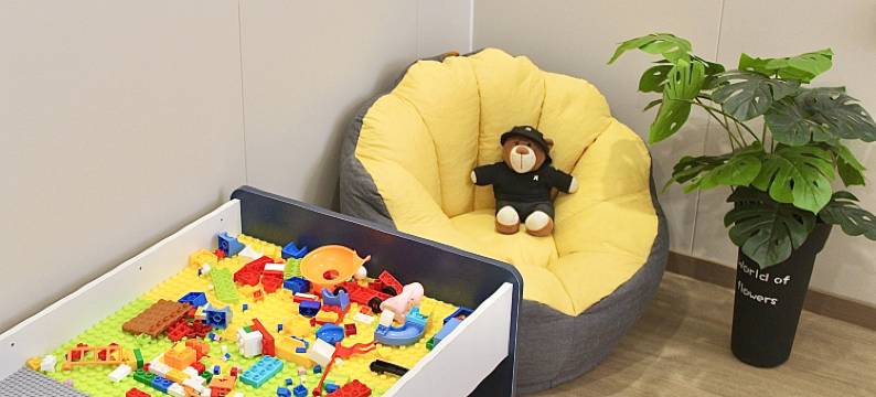 大美民宿(开封万岁山武侠城清明上河园店)图片