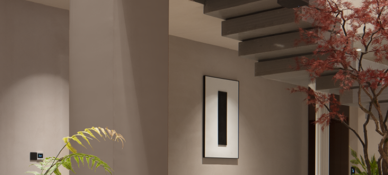 玖合里·四合院民宿(大同古城华严寺店)图片