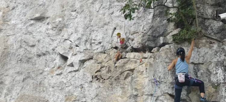 ·THAT MAY HOTEL·那年五月民宿(阳朔印象刘三姐景区漓江店)图片