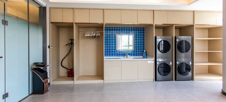 锦江之星酒店(奎屯天北新区店)图片