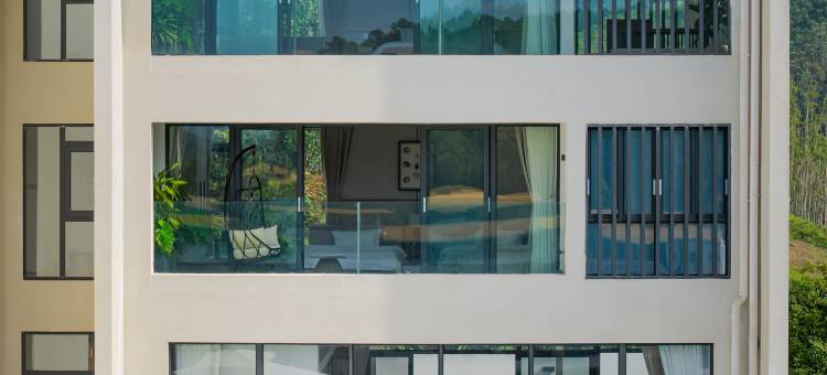 蜜棠温泉度假民宿图片