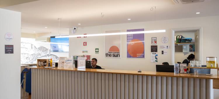 WOT 拉哥斯 蒙特馬爾靈魂(Wot Lagos Montemar Soul)图片