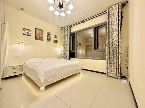 僰遇(宜宾西站店)