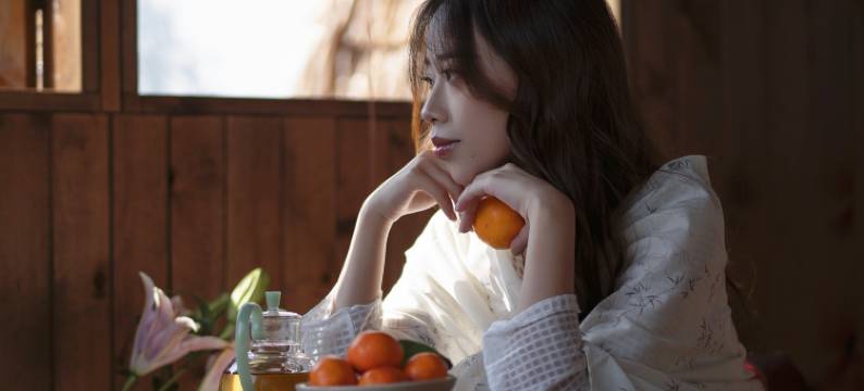 归舍·GUISHE竹海汤屋设计师美宿(安吉江南天池店)图片