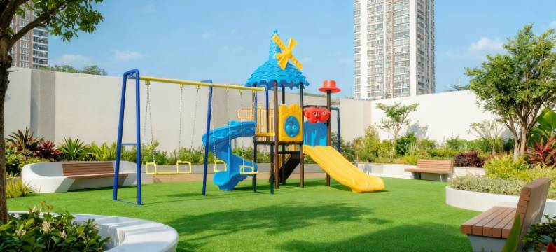 莆田市凯思酒店(兴化府历史文化街区店)图片