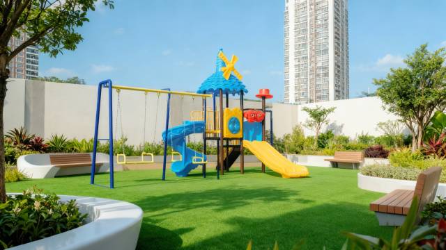 莆田市凯思酒店(兴化府历史文化街区店)图片