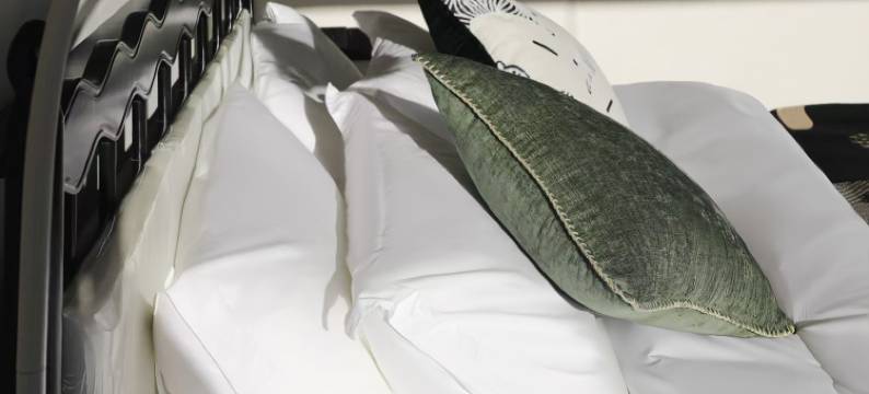 遇见民宿(大理古城店)图片