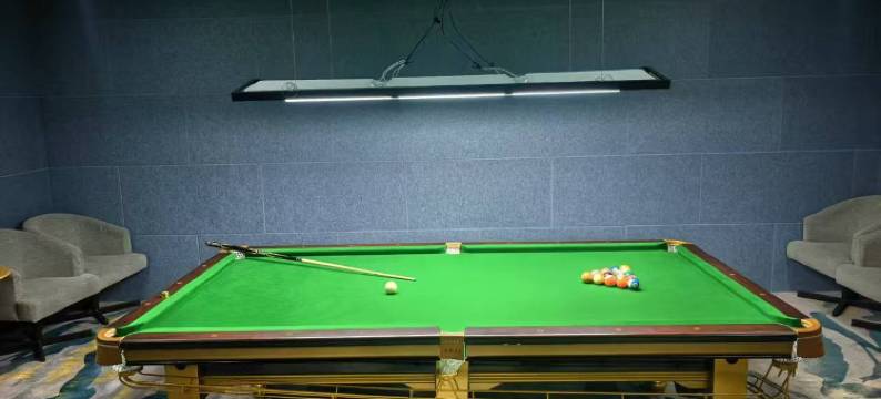 宿顿酒店(廊坊市中医医院万达广场店)图片