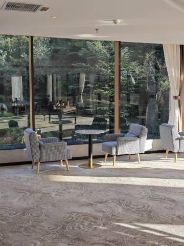 中国康养·仲夏花园(大连付家庄海滨浴场店)图片