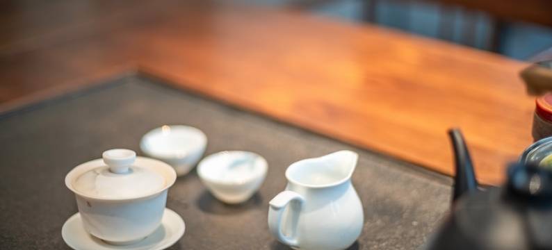 宜尚酒店(温岭松门店)图片